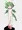 ドラコさん