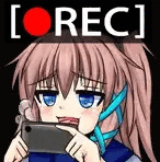 すぺ