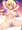 混乱蟹股踊りブラマジガール