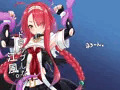 ドロップしない江風