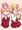 みこ