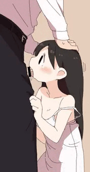 エロ