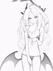 ゴールデンマイクロビキニ
