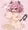 サキュックス