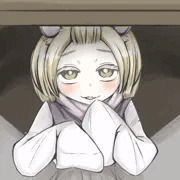 ソリティア妨害