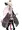 黒王新クラス