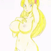 オリビア・ローレンス