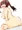 桃尻海老名ちゃん！！