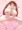 【Skeb】鳴響野球部、部員募集中です♡♡♡