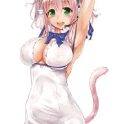 宣伝