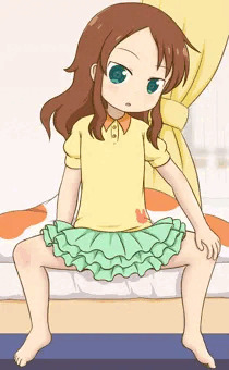 才川リコ