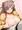 FGO　その２　なでなでパイズリ