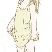 とろ