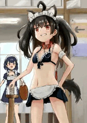 案内所はこちらです！(44)