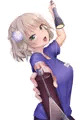 ういびーむ(殺鼠剤)