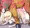ルザミーネポケ姦