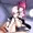 絆０なエリちゃんに
