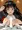 みるだけっていったのに　その5