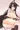 狐娘