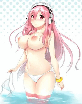 そにぱい