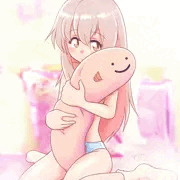 まひろん