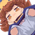 ハクメイ