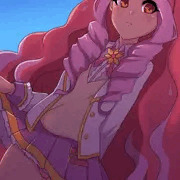 薄口えち絵カツドウ
