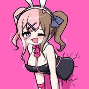 例の穴