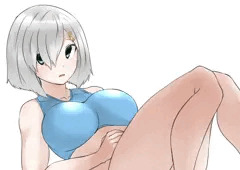 浜風