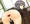 あなるぽっかり長門さん