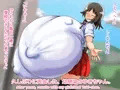 俺のことが大好きな超乳幼馴染