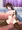 M女子☆LOVE SM７　ヒロイン：立和名あおい