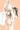 十時愛梨さん・・・・・・
