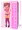 セクサロイドMESUGAKI