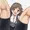 逃げられないって言ったでしょう？