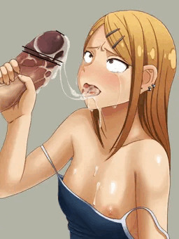 サヤ師からフェラ師へ
