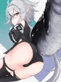 トミミ