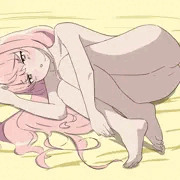 ルイズ！ルイズ！ルイズ！！