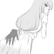 ミリ　紬