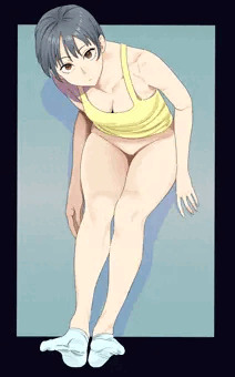裸裸裸