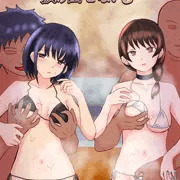 道輪一花は抜け出せない３