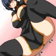 ぱか