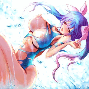 １９