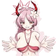 ラクガキ / サツキ
