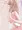 バイパー