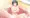 おふろ