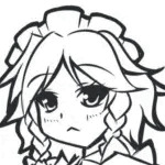 ゆーき
