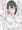 オタクにやさしい腋臭ギャル