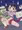 ぐしょぬれ。