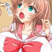 ハイレグセーラー01～02